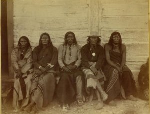 26964_10150114983965578_10150102703945578_11368918_1673270_n