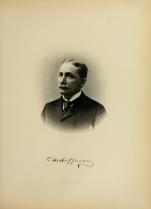 Charles Hoffman