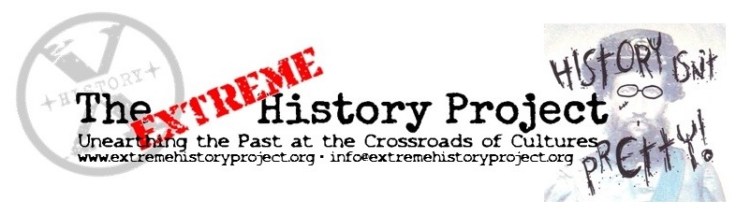 new banner logo 2016